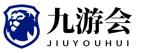 世界杯官网入口-FIFA官方赛事直播与最新战况